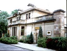 Carraiges